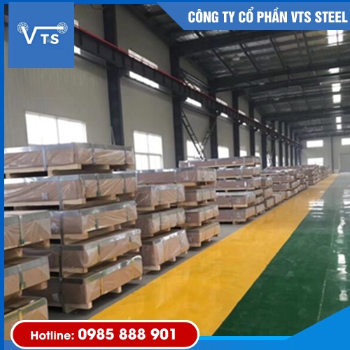 Sản phẩm gia công cắt xẻ kim loại